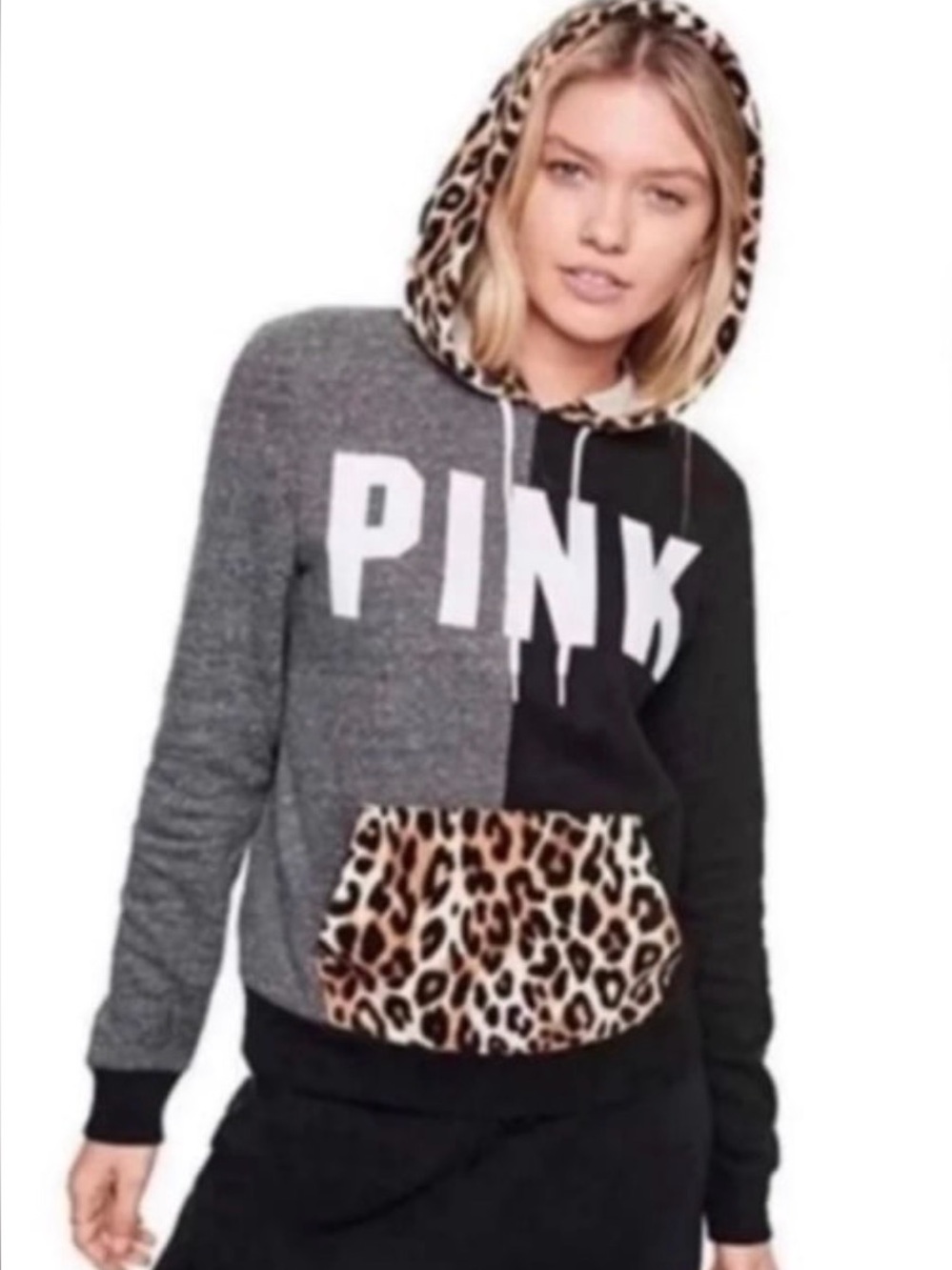 ‼️ISO THIS HOODIE‼️